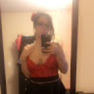 Meet your Posher, Sasha